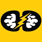 Noobru Discount Promo Codes